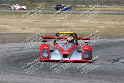 media/May-18-2024-VARA (Sat) [[7165abb527]]/Group 2/Race/